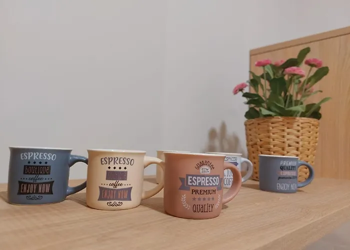 Homestay szállás En Con Zonas Comunes Compartida H3