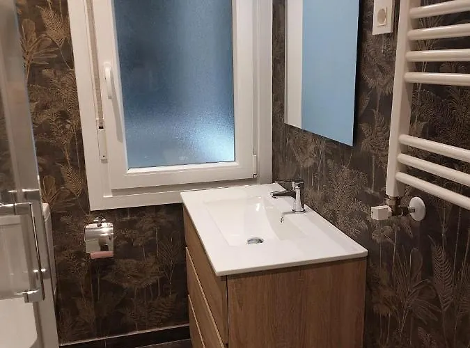 En Con Zonas Comunes Compartida H3